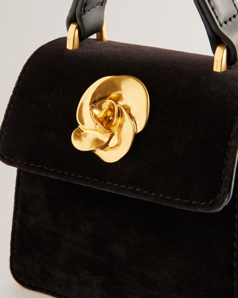 {{ product.type }} - Ted Baker London - Kosovo - ROSIYA